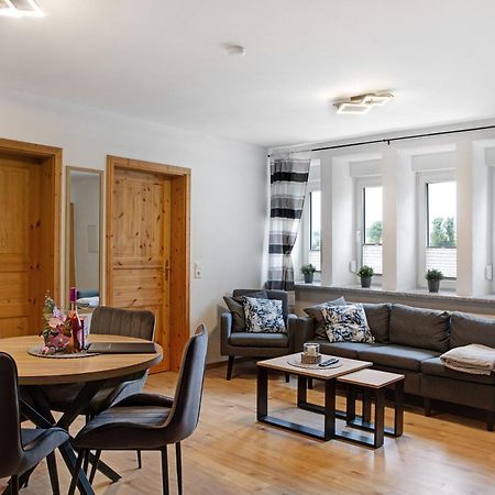 Ferienwohnung Krummel Edertal Εξωτερικό φωτογραφία